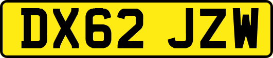 DX62JZW