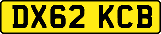 DX62KCB