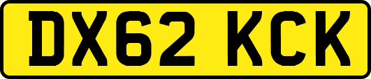 DX62KCK
