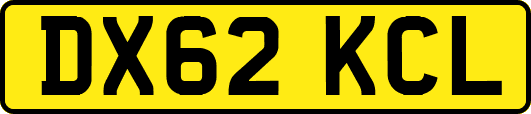 DX62KCL