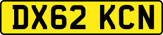 DX62KCN