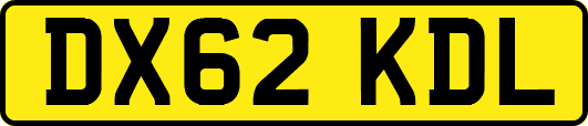 DX62KDL