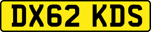 DX62KDS