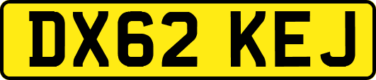 DX62KEJ
