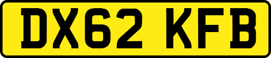 DX62KFB