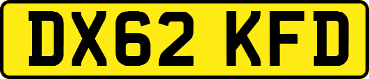 DX62KFD