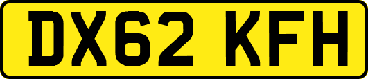 DX62KFH