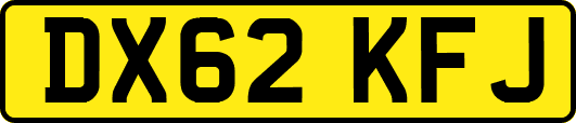 DX62KFJ