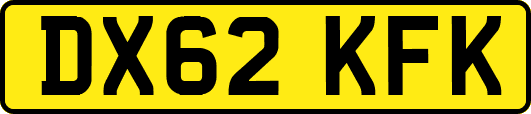 DX62KFK