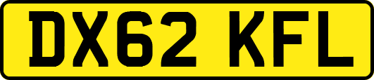 DX62KFL