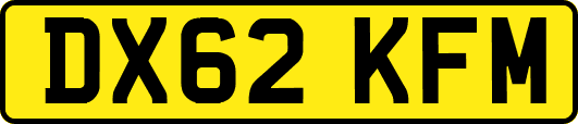 DX62KFM