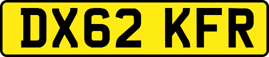 DX62KFR