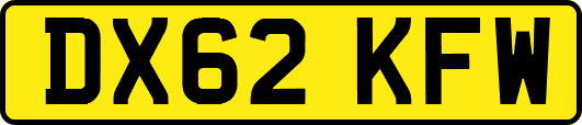 DX62KFW