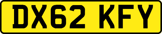DX62KFY