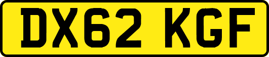 DX62KGF