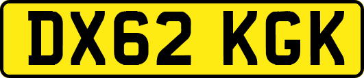 DX62KGK