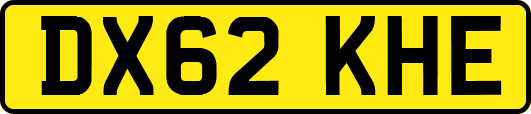 DX62KHE