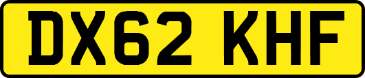 DX62KHF