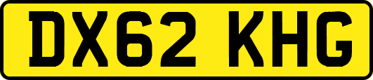 DX62KHG