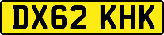 DX62KHK
