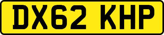 DX62KHP