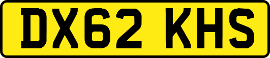 DX62KHS