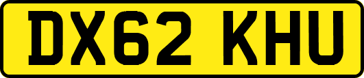 DX62KHU