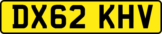 DX62KHV