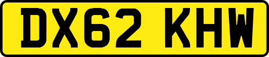 DX62KHW