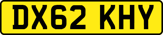 DX62KHY