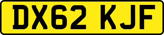 DX62KJF