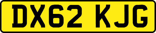 DX62KJG