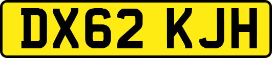DX62KJH