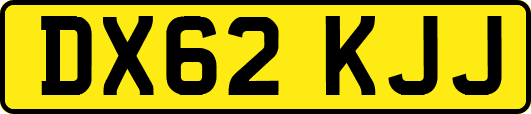 DX62KJJ