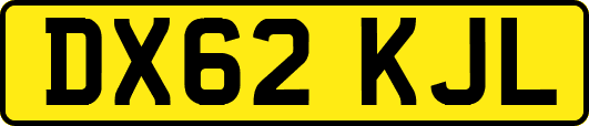 DX62KJL