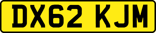DX62KJM