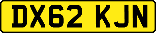 DX62KJN