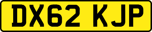 DX62KJP