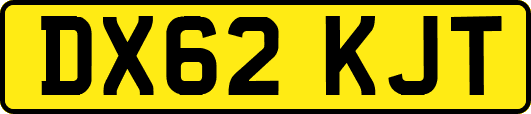 DX62KJT