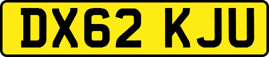 DX62KJU