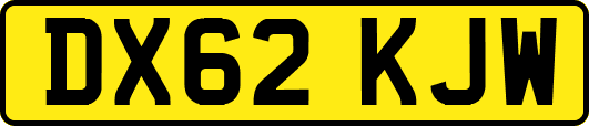 DX62KJW