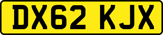 DX62KJX