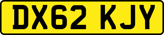 DX62KJY