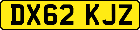DX62KJZ