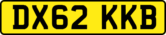 DX62KKB