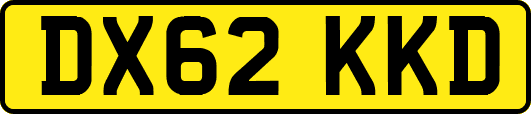 DX62KKD