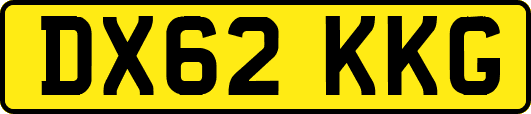 DX62KKG