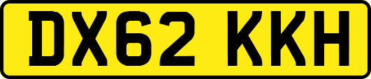 DX62KKH