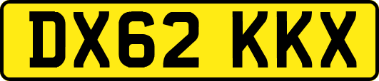 DX62KKX