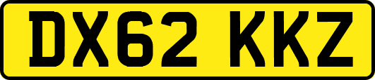 DX62KKZ